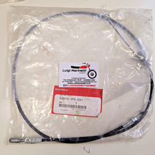 Cavo corda Frizione Rasaerba HONDA HRD 535 536 K1 54510-VF0-E51