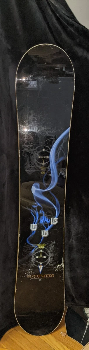 Burton Vapor for sale - eBay