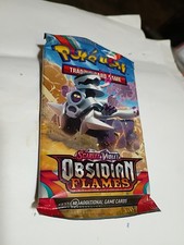 pokemon battle partners booster box japanese POKÉMON TCG: Japanese Booster Box