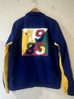 Picture 6 of 13