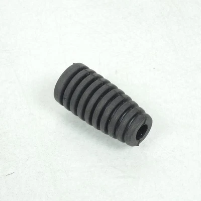 Caoutchouc selecteur pour moto Yamaha 1000 YZF R1 2022 à 2023 5YT-18113 Neuf - Photo 1/4