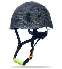 R2 Safety Helmet Type 2 Hard Hat for Construction Industrial Rescue  More, ANSI