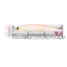 OSP Rudra 130F Floating Lure PGF-26 (0492)