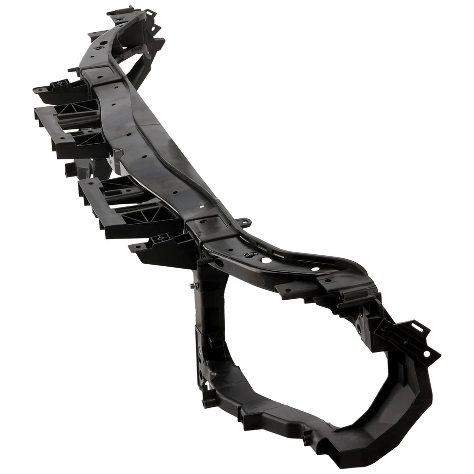 Núcleo de soporte de radiador para Dodge Charger Upper Crossmember 2015-2022 Foto 3 de 4