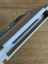 Super Mario World Super Nintendo Authentic SNES Cartridge Only Tested