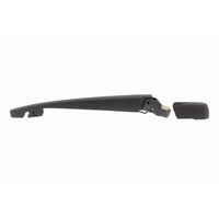 Vaico V63-0087 Wischarm, Scheibenreinigung FüR Subaru