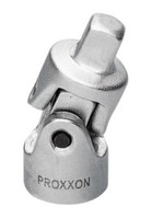 Proxxon | 1/4 Zoll Kardangelenk (23709) FüR Handwerkzeuge