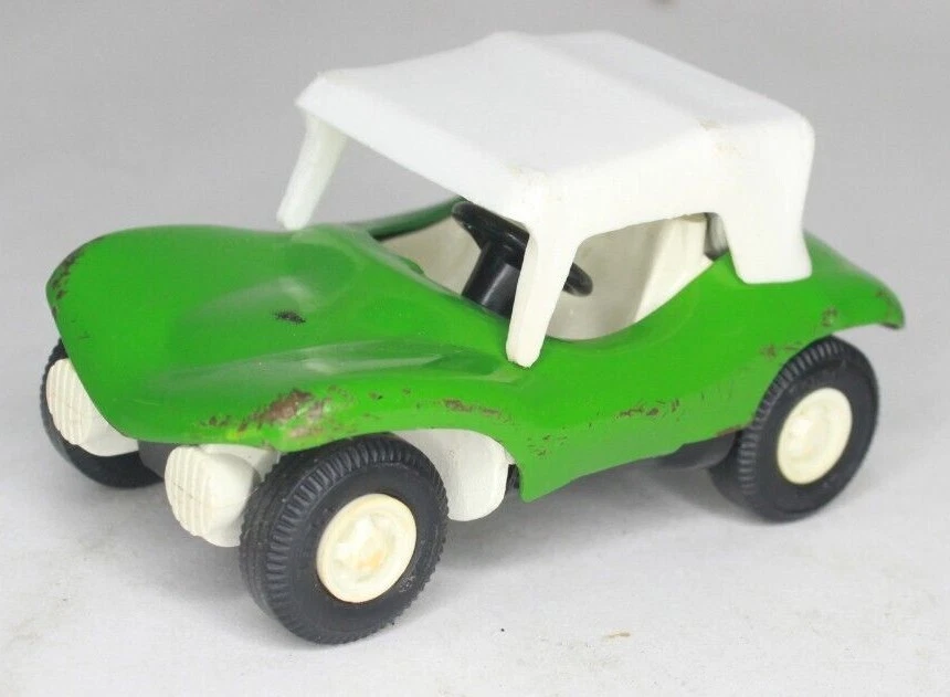 Tonka 55340 cheap