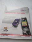 Bild 2 von 2