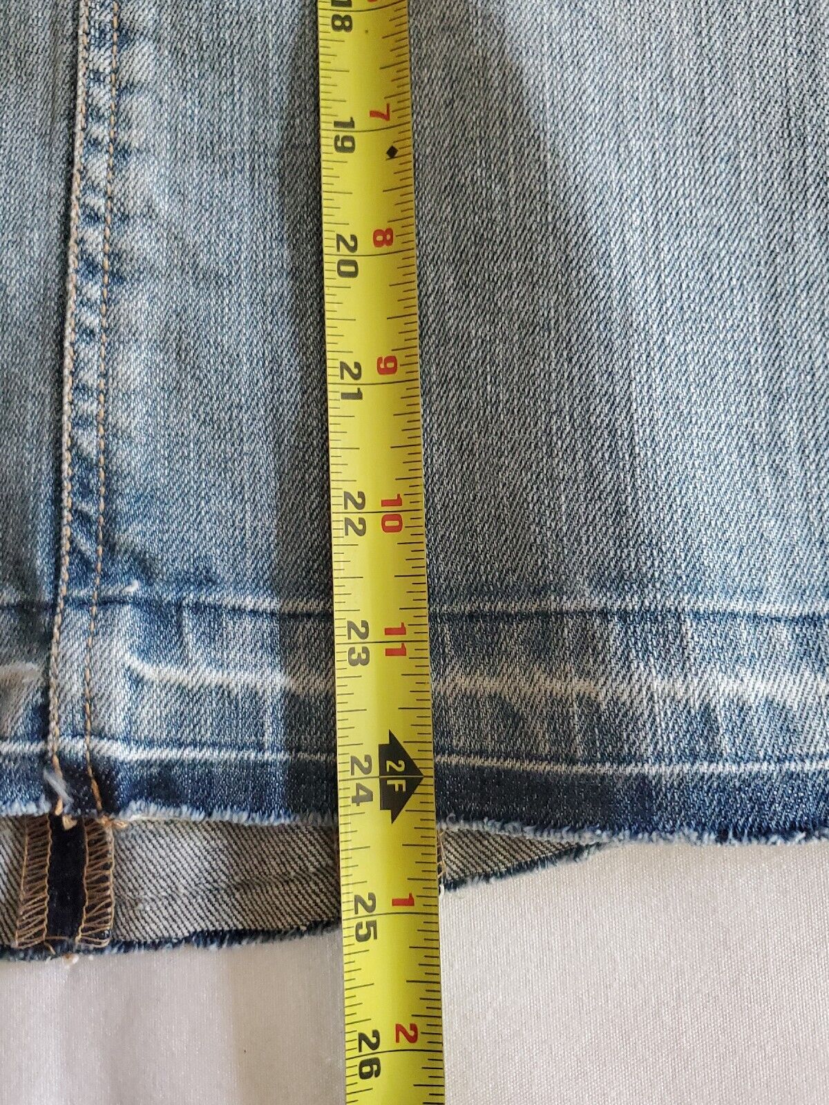 Picture 8 of 10