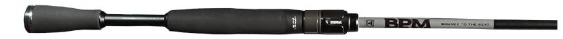 BPM B2-S67UL＋ JACKALL 22 BPM 2pcs B2-S67UL+ Rods buy at Fishingshop.kiwi