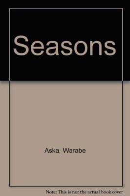 Seasons Aska, Warabe