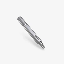 Flytanium Pivot Tool for Benchmade Knives T10 Driver for Easy Removal/Installing