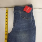 Foto 8 di 11