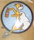 military history — photo 2
