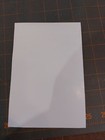 Bild 10 von 10