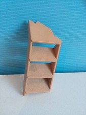 sympa pièce détachée arche de noah noé 3255  Playmobil ( animaux , bateau ) 1398