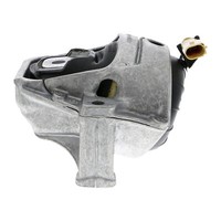 Vaico - V10-3755 - Halterung, Motor - Passend FüR Volkswagen 8R0199381AK
