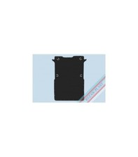 Protector suelo furgoneta| Renault EXPRESS Van  | 2021 - | REF: 1013108