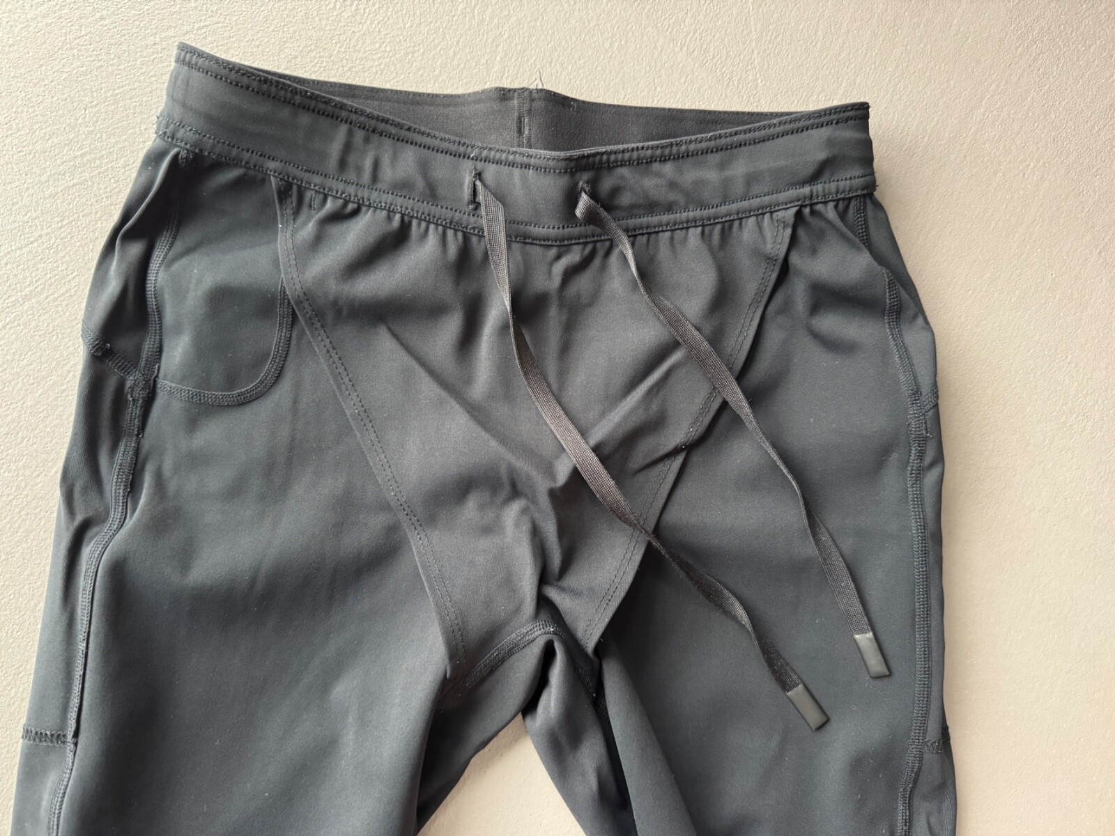 Ten Thousand Full Length Compression Running Tigh… - image 5