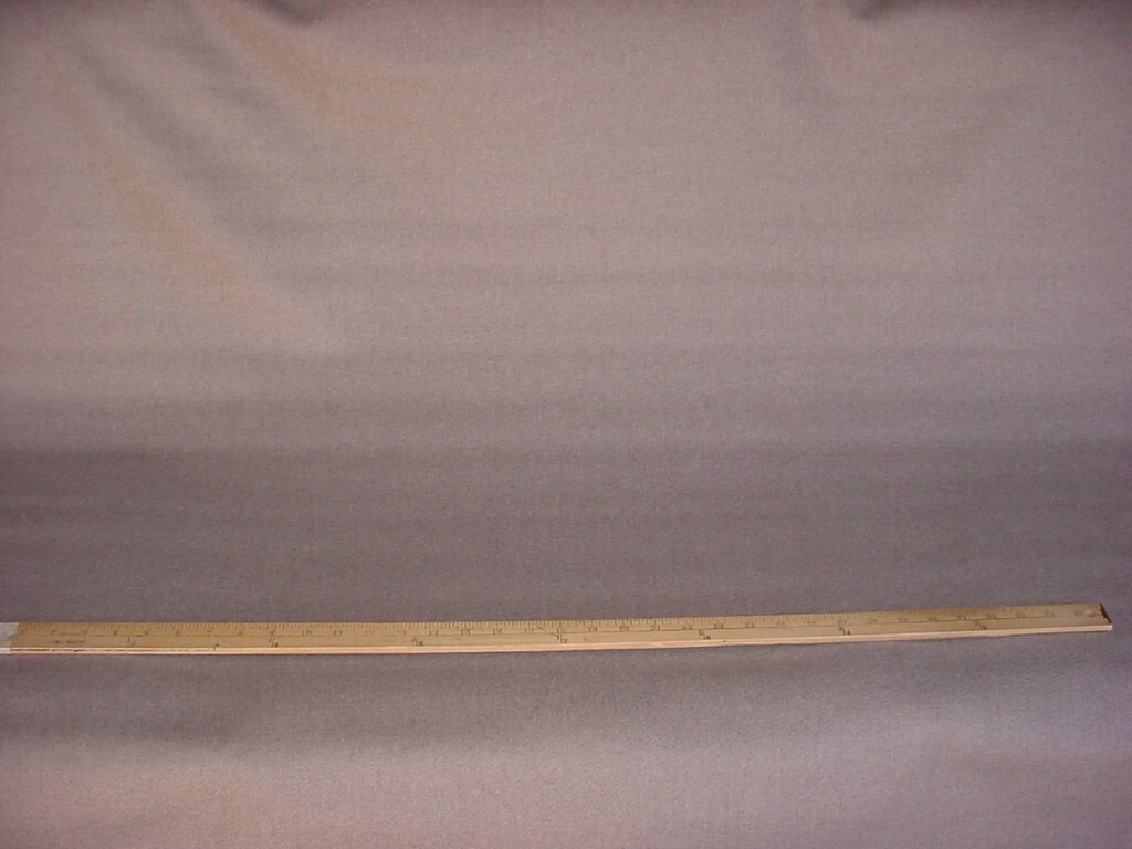 Picture 4 of 4