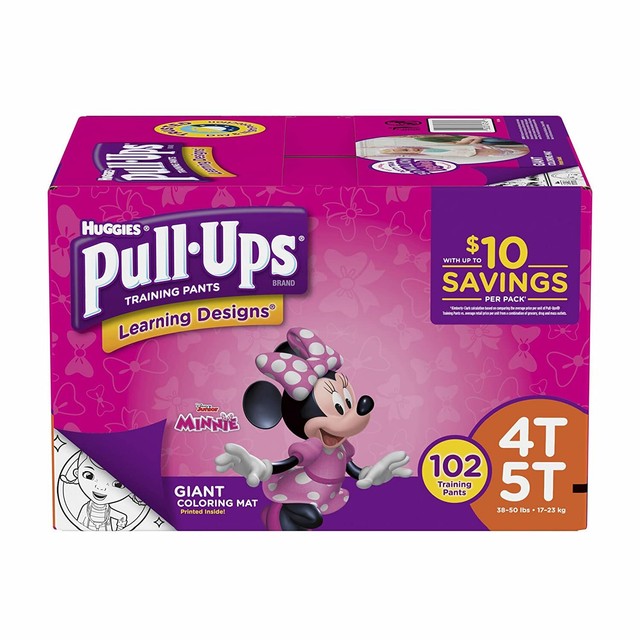 wubbanub without pacifier