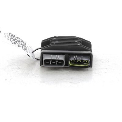 Régulateur de tension - BMW C GT 650 - GPA-950333367 - E0-4837Y