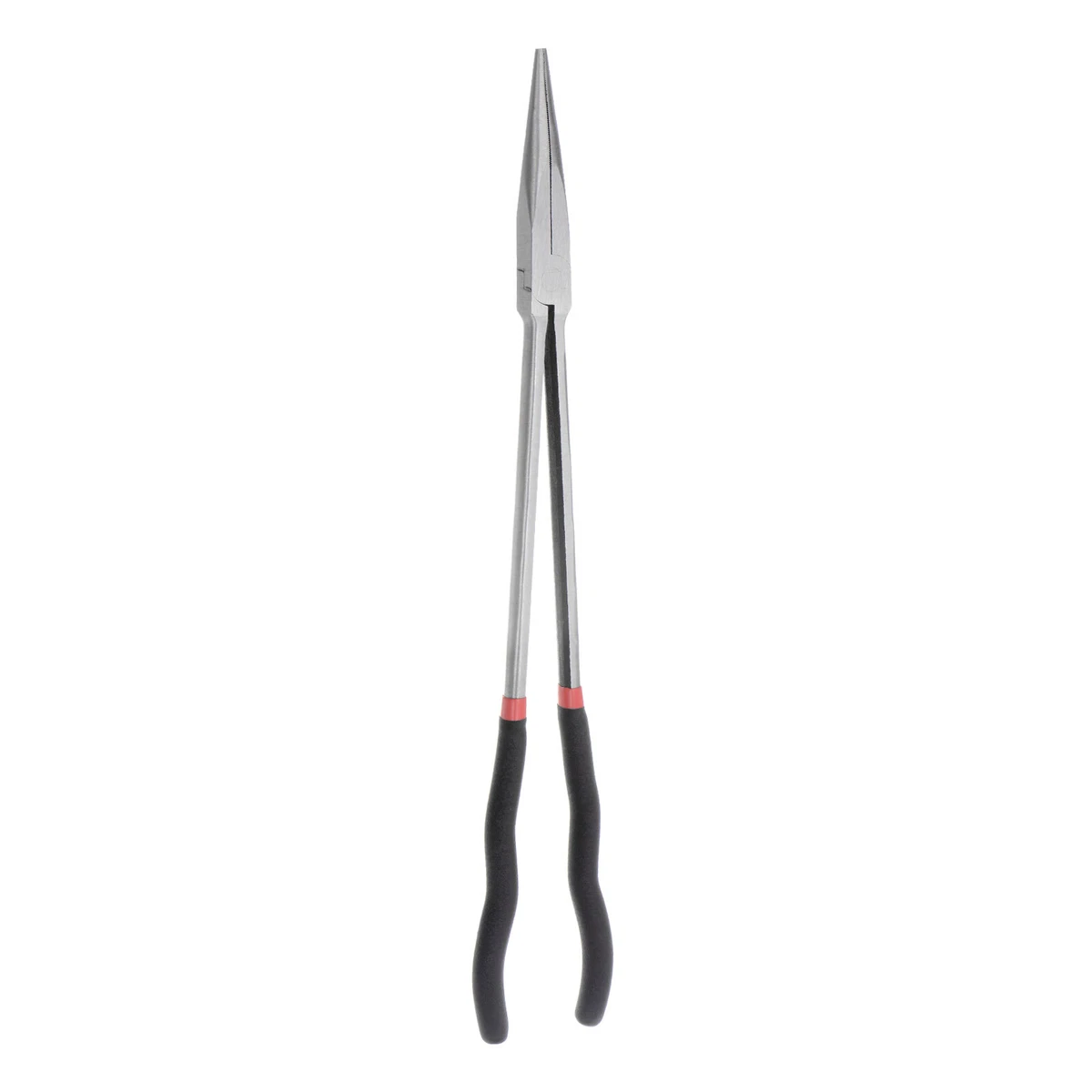 Plastic needle sale nose pliers