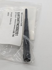 TMS Dipole Antenna Standard 2.2dBi TNC