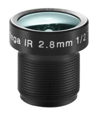 Arecont Vision MPM2.8A New in box