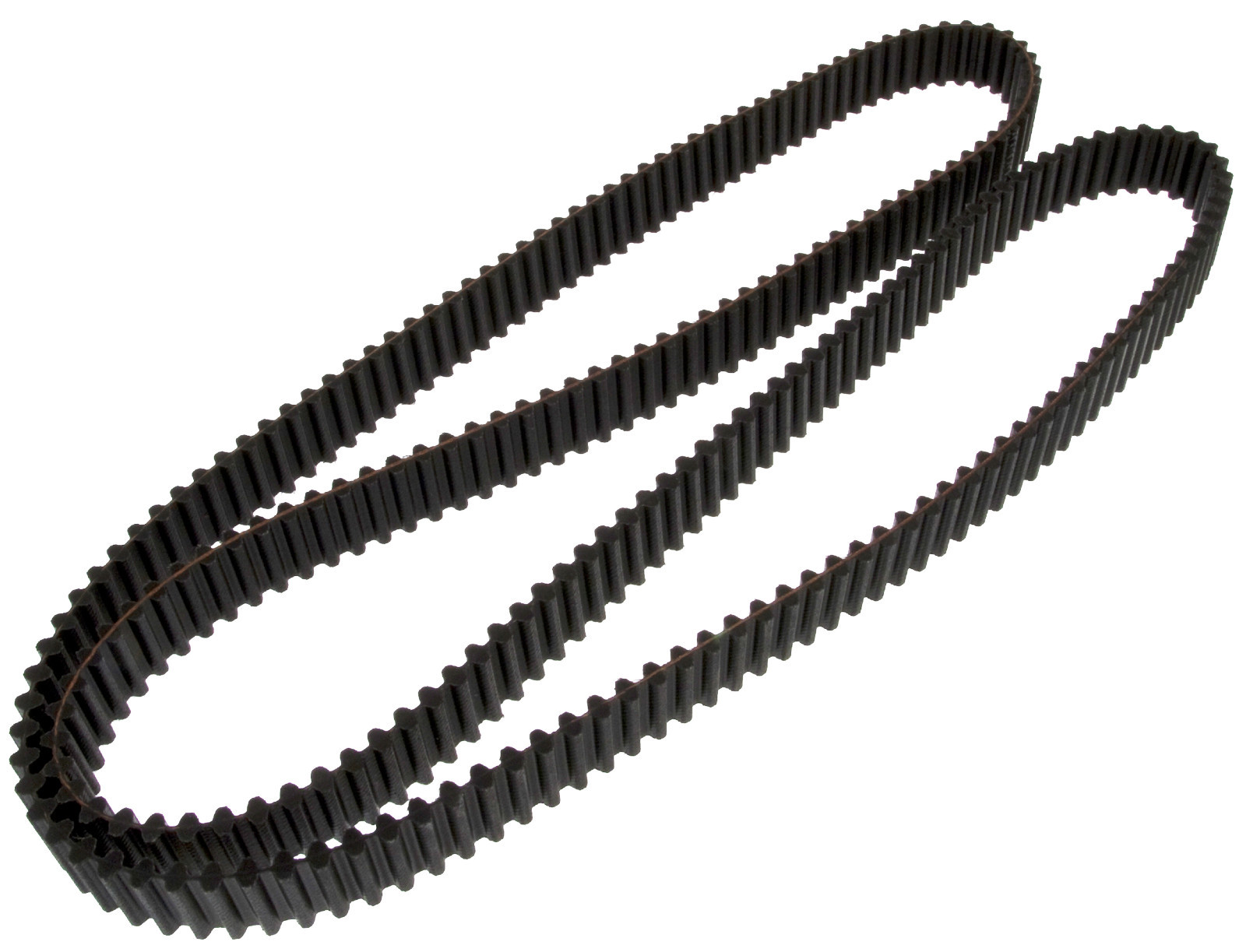 Drive Belt Fits CASTEL GARDEN, STIGA, CHAMPION, MOUNTFIELD Lawn Tractor Ride On