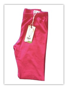 abbigliamento bimba ovs