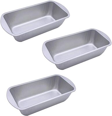 Loaf Pan Set, Bread Loaf Baking Pan, Loaf Bread Baking Pan, Loaf