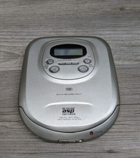 2001 Tozai CD Player ATC-73