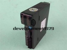 1PCS Used LG LS G4L-CUEA G4LCUEA Communication Module Tested