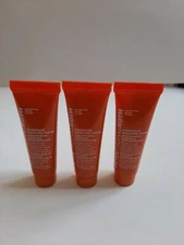 3x - Peter Thomas Roth Pumpkin Enzyme Mask 