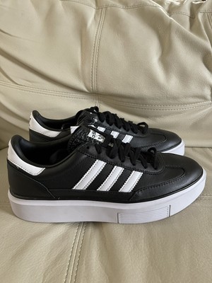 Adidas Originals Sleek Super 72 EG6768 – KICKSCREW