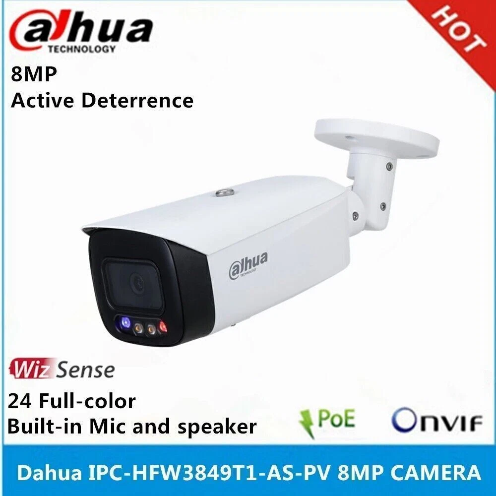 film waterproof camera