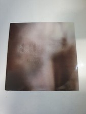 Stephen Duffy "I Love You" Extended Play EP 12inch Vinyl Record (1986)
