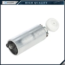 For Nissan D21 1988-94 for Nissan Pickup 1995 E8032 SP1168 Electric Fuel Pump