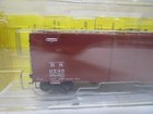 Foto 2 di 4