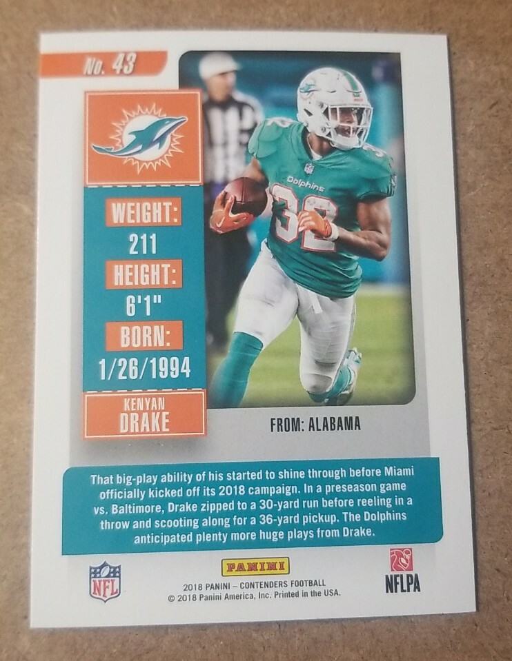 Picture 2 of 2