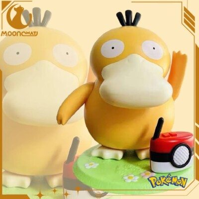 ムンク Pokemon Psyduck Pokemon COME ON Psyduck!