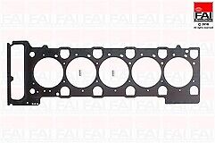 FAI Head Gasket LAND ROVER DEFENDER DISCOVERY 2.5 HG1137 - Picture 1 of 1