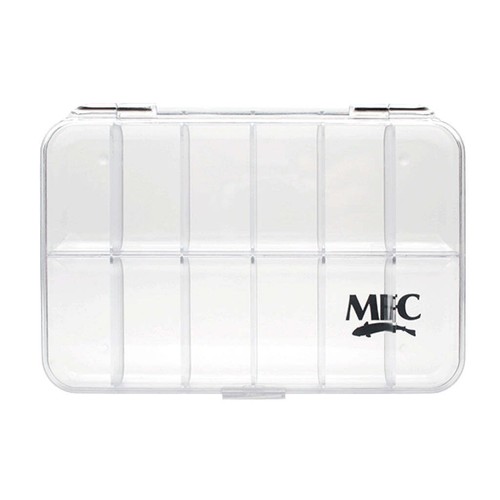 MFC Clearwater Fly Box - Bild 2 von 6
