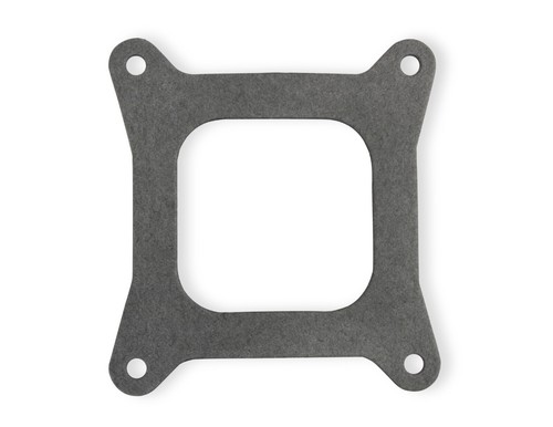 Carburador Holley 600 CFM Street Warrior para Chevrolet/GMC 1960-1979 0-80457S - Imagen 10 de 13