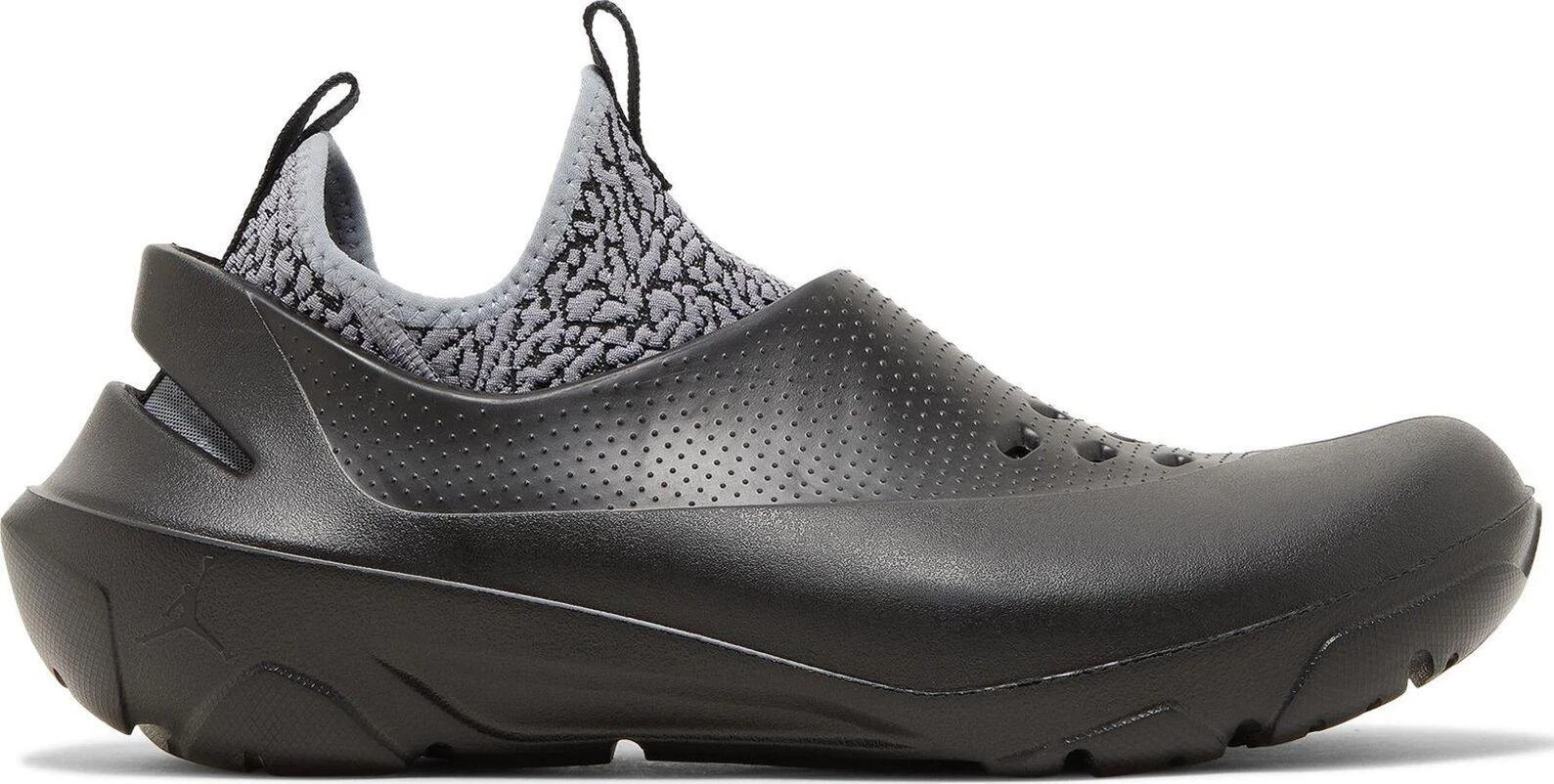 Las mejores ofertas en Jordan Two3 Profiler | eBay