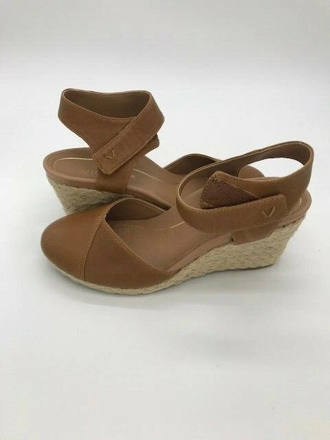 Vionic aruba cheap loika