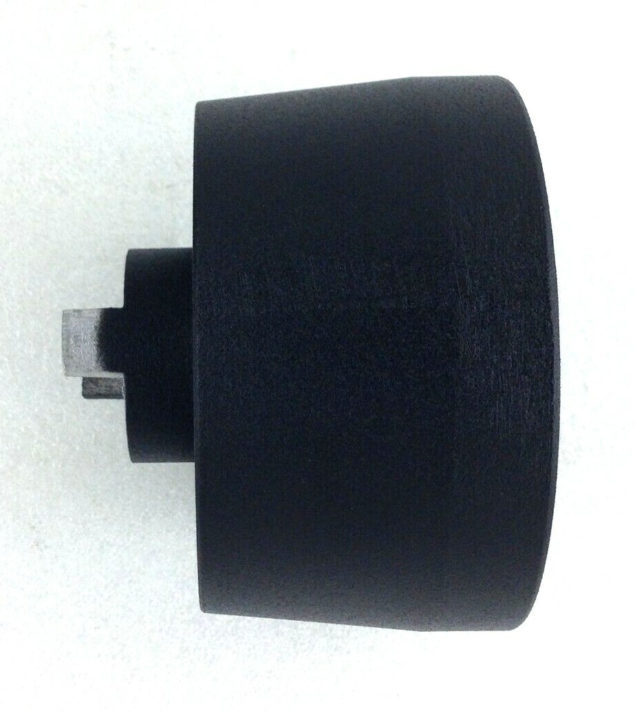 Genuine OMP steering wheel hub boss kit OD/1960IN43. Fits Rover Mini