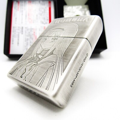 【レア】護衛艦 はまゆき zippoライター レア】護衛艦 はまゆき zippoライター レア】護衛艦 はまゆき zippo